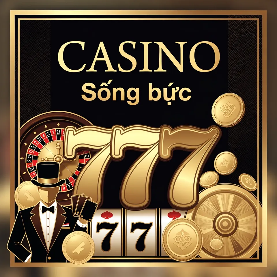 đá gà trực tiếp bình luận viên