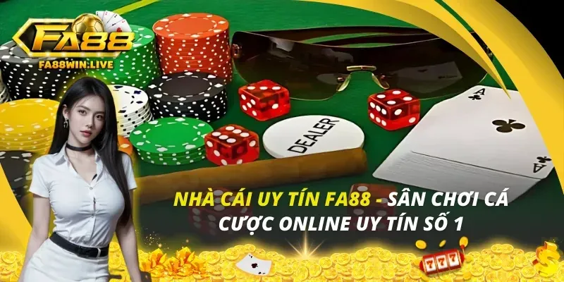 Banner khuyến mãi bắn cá