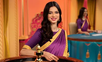 Hình ảnh minh họa quy trình lưu trữ và chuyển giao dữ liệu an toàn